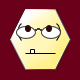 Avatar de Arnaud