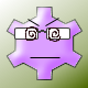 Avatar de Pascale