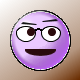Avatar de Clarisse