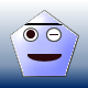 Avatar de Giani