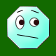 Avatar de Kamal
