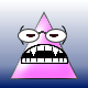 Avatar de Marise