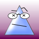 Avatar de Frédéric