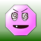 Avatar de page