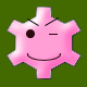 Avatar de morgane neto
