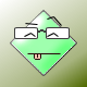 Avatar de Maël