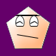 Avatar de Sophie