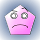 Avatar de Nicolas
