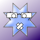 Avatar de Serge