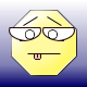 Avatar de bibichettedu84