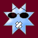 Avatar de Tony
