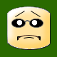 Avatar de Franck