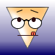 Avatar de Amélie