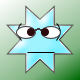 Avatar de lidoche