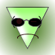 Avatar de Nicolas