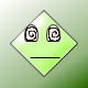 Avatar de nait m barek