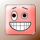 Avatar de Philippe