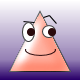 Avatar de Sabrina