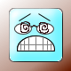 Avatar de Marc