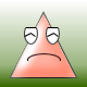 Avatar de Gonzague