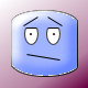 Avatar de lucieleroy