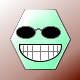 Avatar de Jean