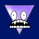 Avatar de Véronique
