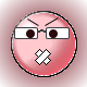 Avatar de MELANIE