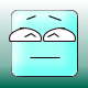 Avatar de Nadine