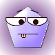 Avatar de Jeannine