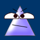 Avatar de Tonton JP