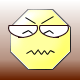Avatar de Martine