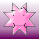 Avatar de Sylvie