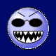 Avatar de Fabian