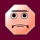 Avatar de Francis
