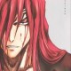 Avatar de MGask