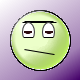 Avatar de Hermant