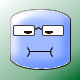 Avatar de David