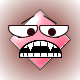Avatar de libe