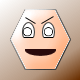 Avatar de Jean-marie