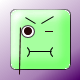 Avatar de devilaine
