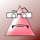 Avatar de Lavoipierre
