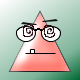 Avatar de DEBORAH