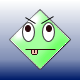 Avatar de Oscar