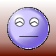Avatar de Bruno