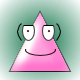 Avatar de Perrot