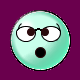 Avatar de lapin2500