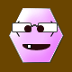 Avatar de Jonathan