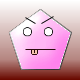 Avatar de Niellez