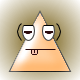 Avatar de framboise19
